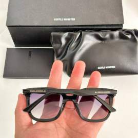 Picture of Gentle Monster Sunglasses _SKUfw60667903fw